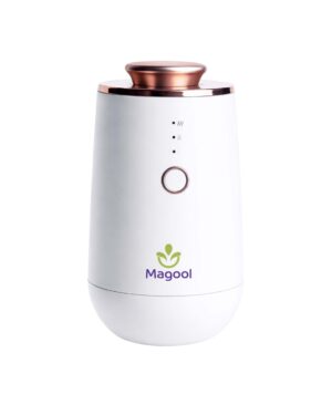 Magool M2 Customizable Scent Air Freshener