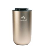 Magool M3 Auto Start/Stop Air Freshener