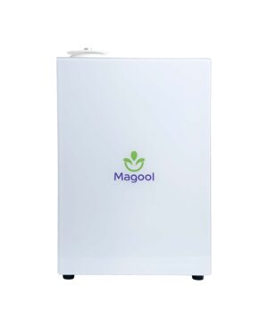 Magool Prime M High Capacity Scent Diffuser