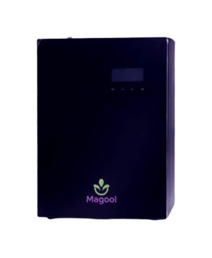 Magool Scentra L Smart Commercial Scent
