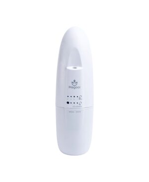 Magool Velora Portable Scent Diffuser