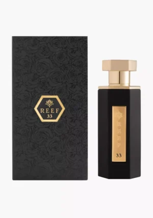 Reef 33